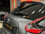 Nissan Juke-15