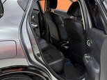 Nissan Juke-19