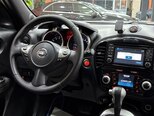 Nissan Juke-24