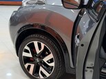 Nissan Juke-23