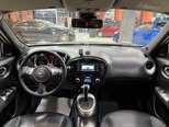 Nissan Juke-21