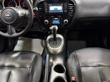 Nissan Juke-22