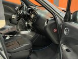 Nissan Juke-14