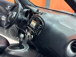 Nissan Juke-16