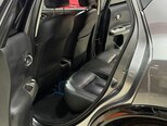 Nissan Juke-20