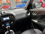 Nissan Juke-26