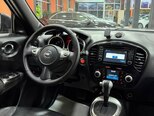 Nissan Juke-25