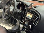 Nissan Juke-17