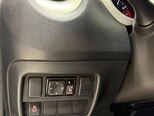 Nissan Juke-28