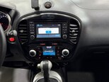Nissan Juke-27