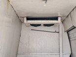 Ford Transit-5