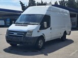 Ford Transit-2