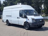 Ford Transit-3