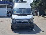 Ford Transit-1