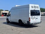 Ford Transit-4