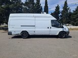 Ford Transit-9