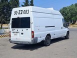 Ford Transit-6
