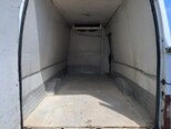 Ford Transit-7