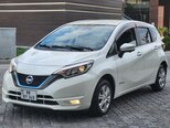 Nissan Note-2