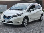 Nissan Note-6