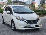 Nissan Note-3