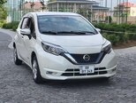 Nissan Note-5