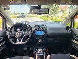 Nissan Note-14