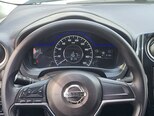 Nissan Note-13