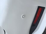 Nissan Note-12