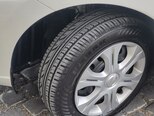 Nissan Note-11