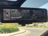 Nissan Note-16