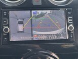Nissan Note-17