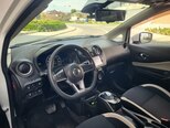 Nissan Note-18