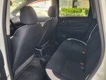 Nissan Note-15