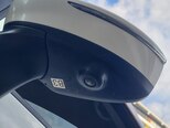 Nissan Note-20