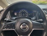 Nissan Note-21