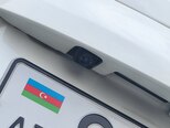 Nissan Note-19