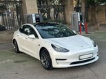 Tesla Model 3-1