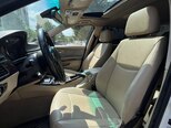 BMW 335-9