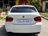 BMW 335-4