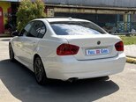 BMW 335-5