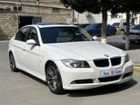 BMW 335-2