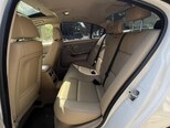 BMW 335-6