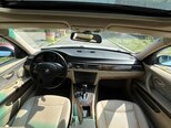 BMW 335-7