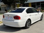 BMW 335-3
