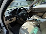 BMW 335-8