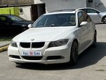 BMW 335-1