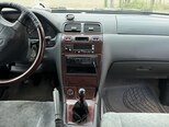 Nissan Maxima-9