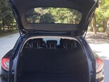 Renault Megane-17