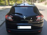 Renault Megane-15